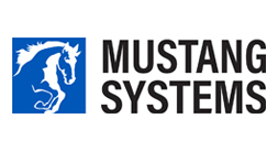 Mustan Systems