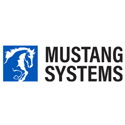 Mustang Systems