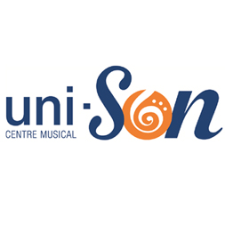 Centre musical Uni-Son
